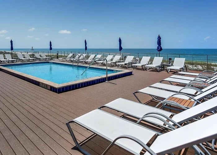 Living Coastal Style