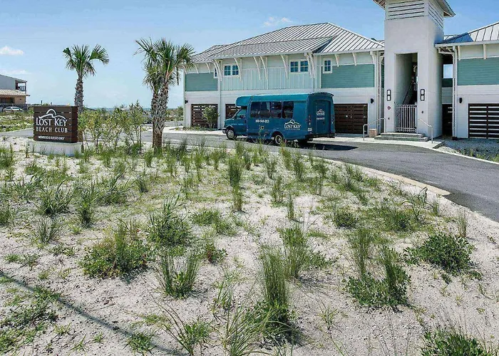 Living Coastal Style Holiday home *